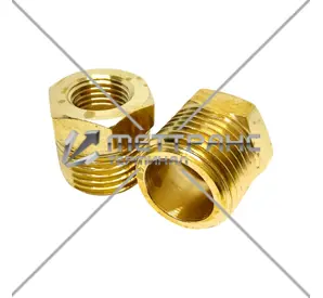Футорка 1 1/4х3/4" в Петропавловске
