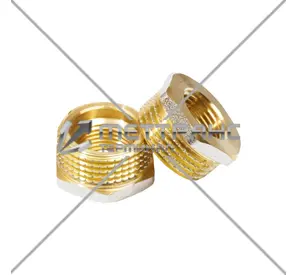 Футорка 1х1 1/2" в Петропавловске