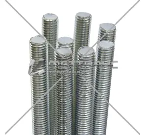 Шпилька М18 в Петропавловске