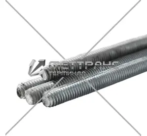 Шпилька М22 в Петропавловске